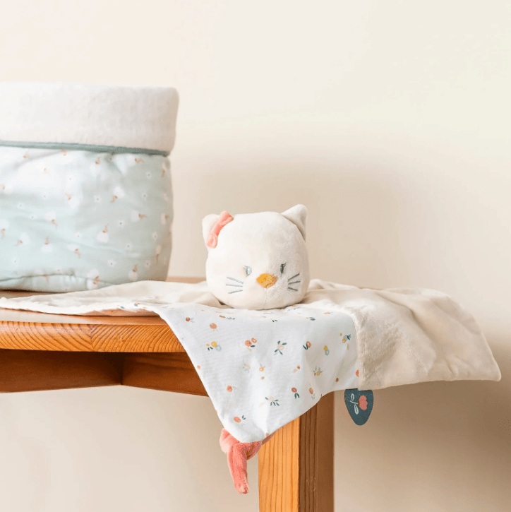 2026-04-13_16-54-40 (1)