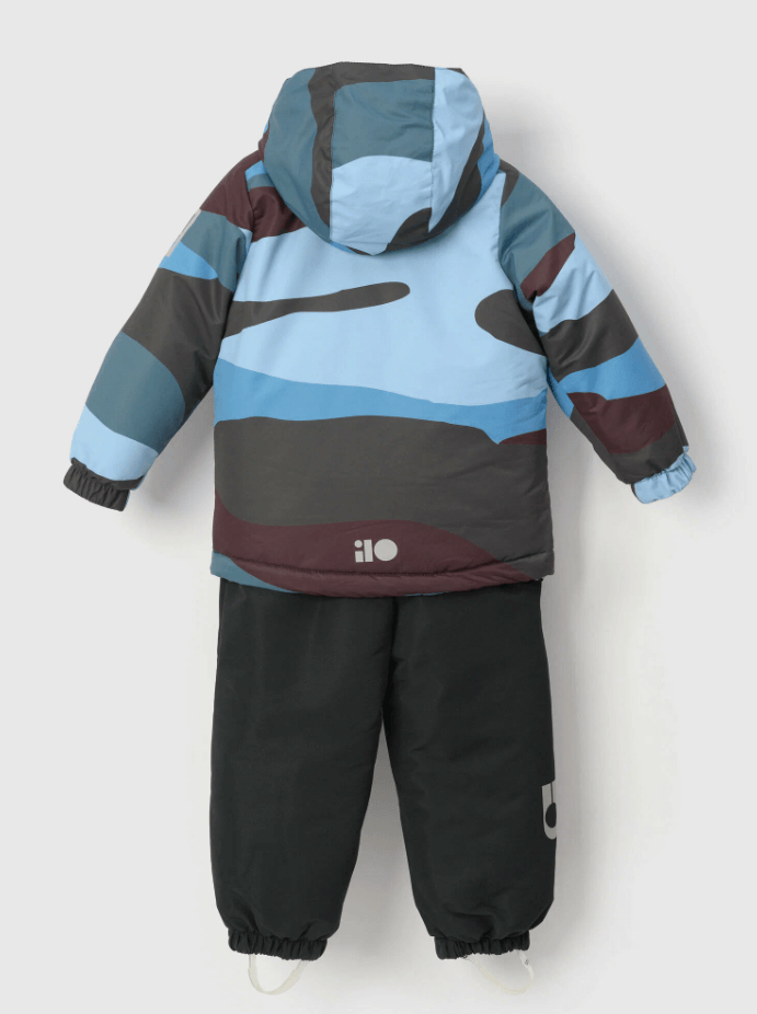 2025-09-10_11-34-26 (1)