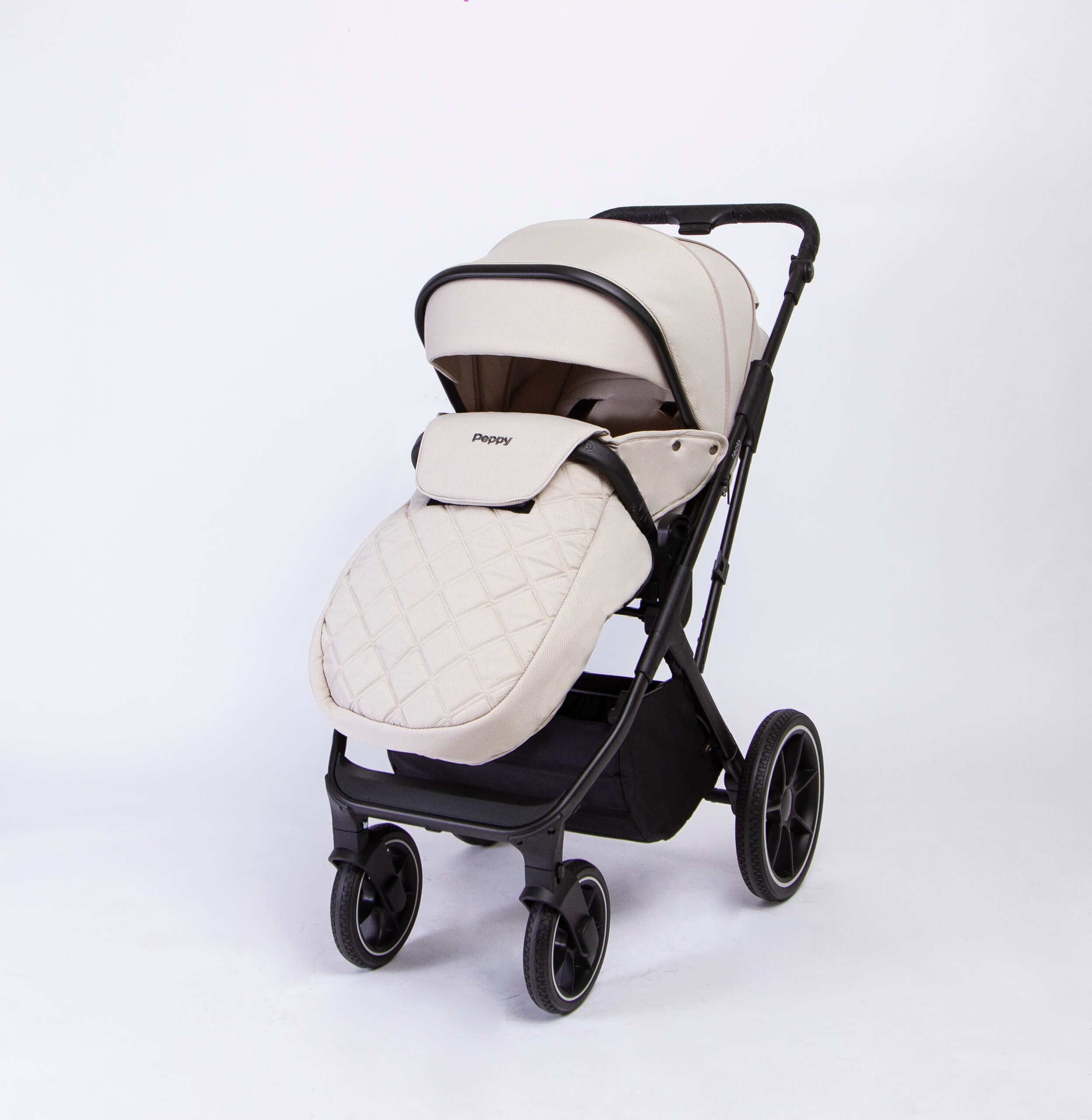 vyj7nbimauw8tx58f202cpi2q97thmig