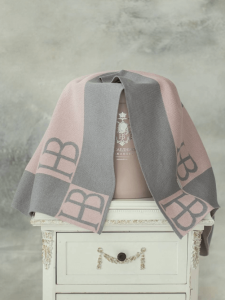 2025-10-27_17-11-06 (1)