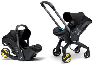 o064d7axvg7qv9x5c3b4frfoem44ofwg