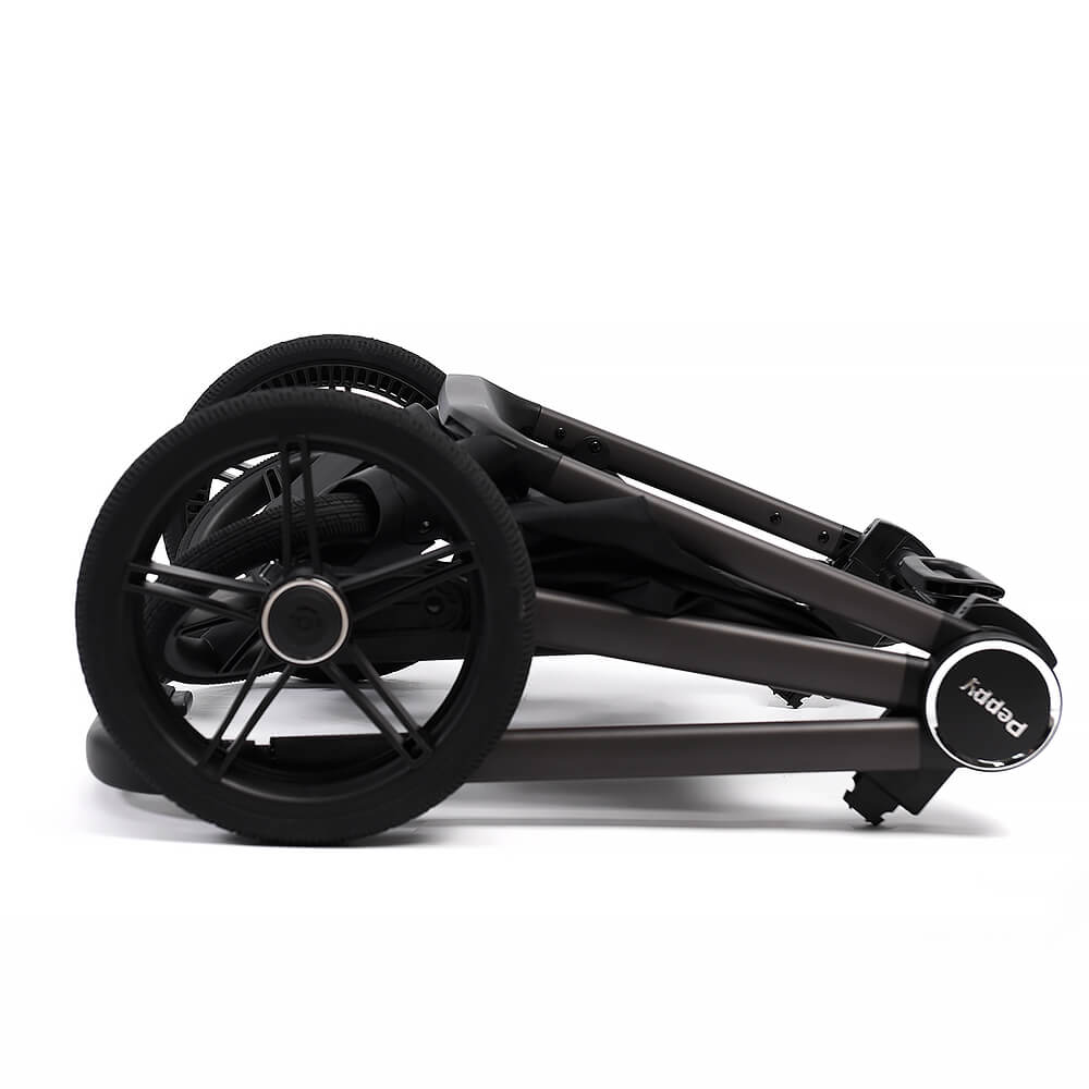 8cs7flvb74hhgf5wyizg2f3lvjx5ebav (1)