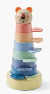 2025-05-23_12-16-57 (1)