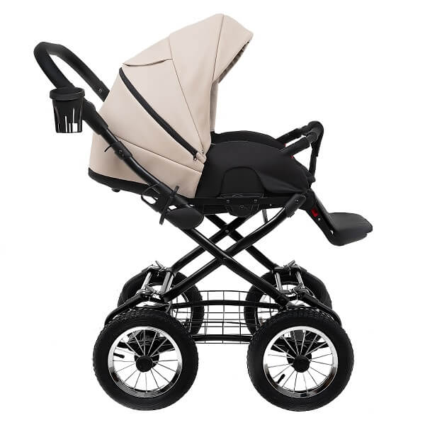 111e9a7f9c63b801d046aeeaaae1a11f (1)