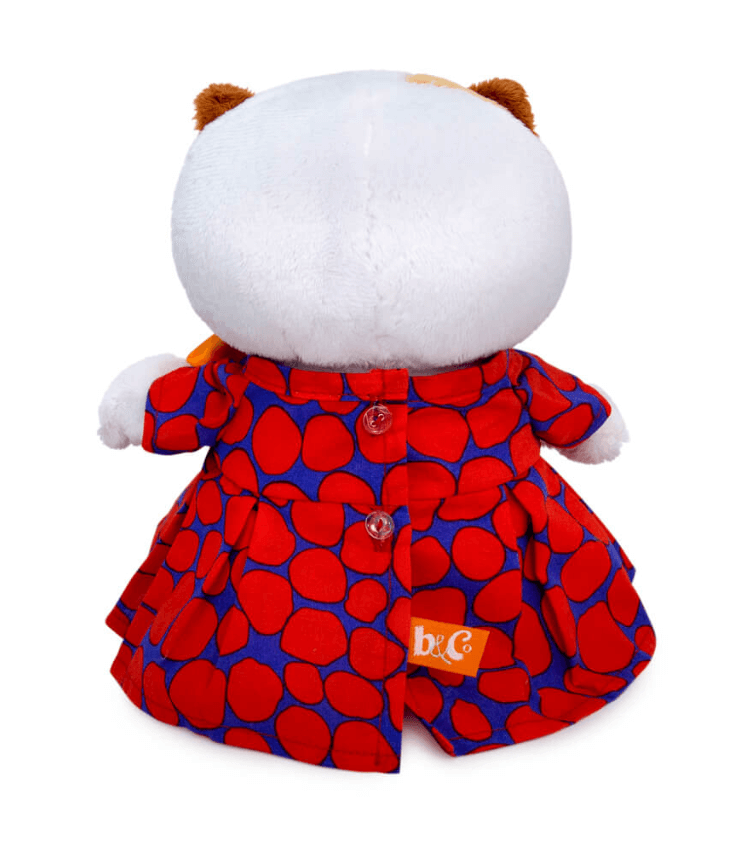 2025-10-14_13-12-40 (1)