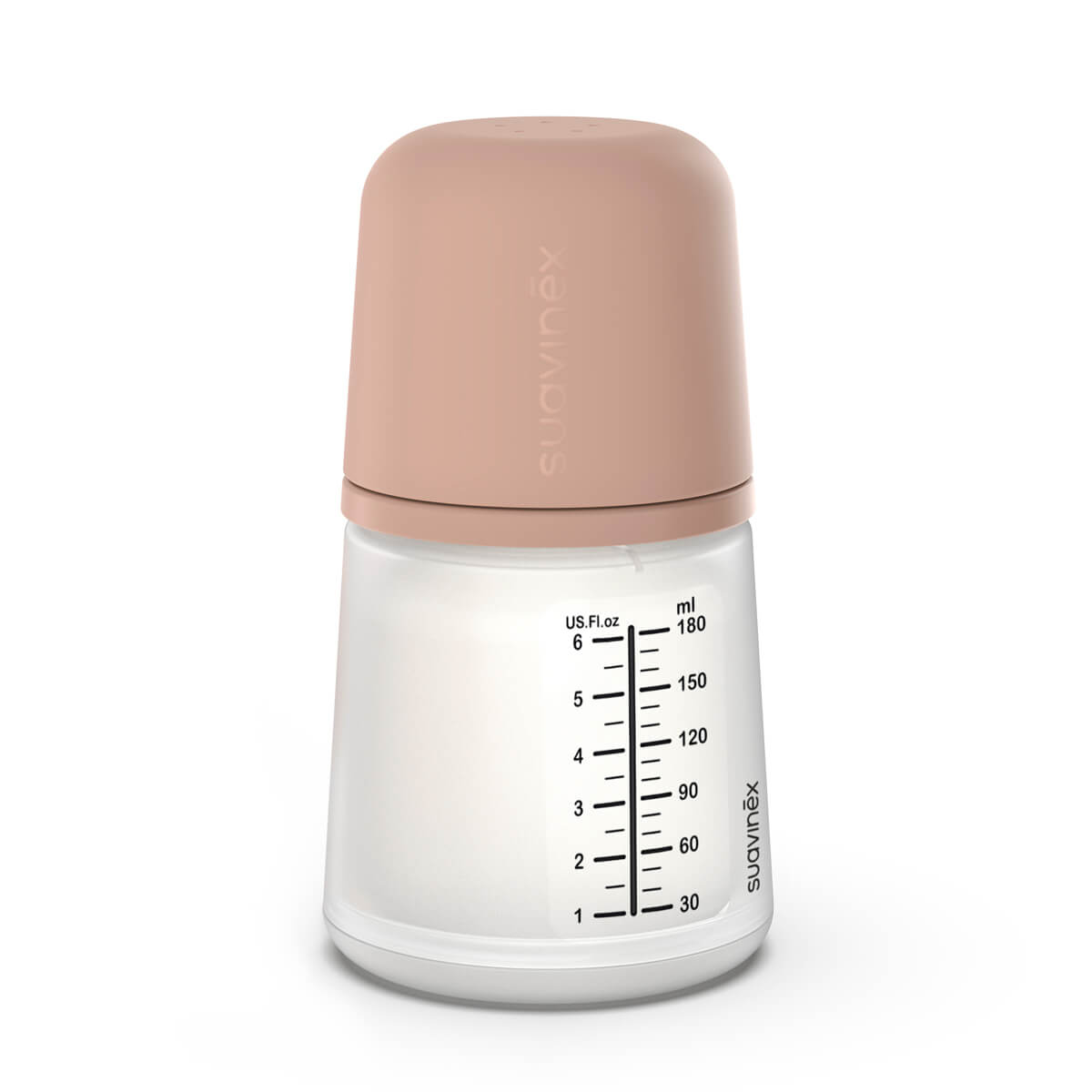 Suavinex_бутылочки_Zero_Zero_180ml_medium (1)