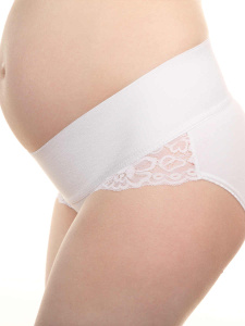 ФЭСТ Бандаж дородовой 19411