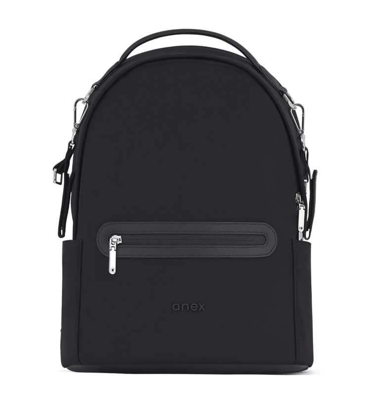 2026-01-13_16-18-55 (1)