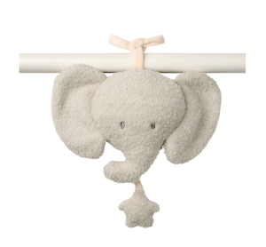 2025-12-22_12-15-32 (1)