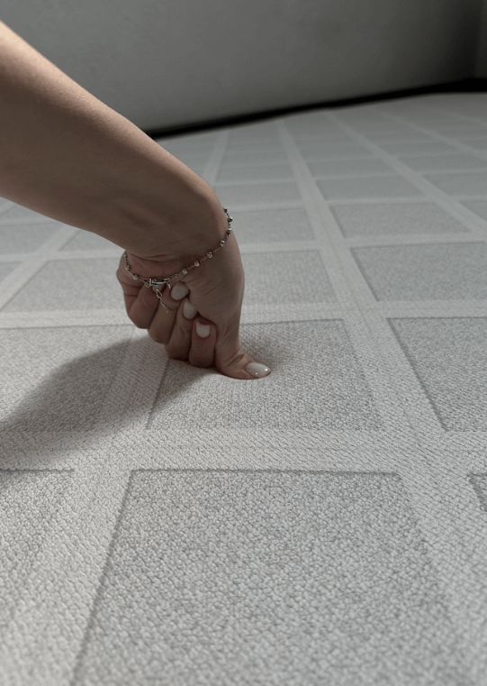 2026-02-17_11-32-11 (1)