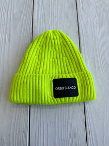 photo_5202179374235893490_y