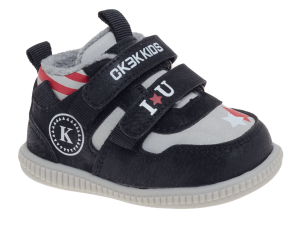 2025-09-03_14-15-25 (1)