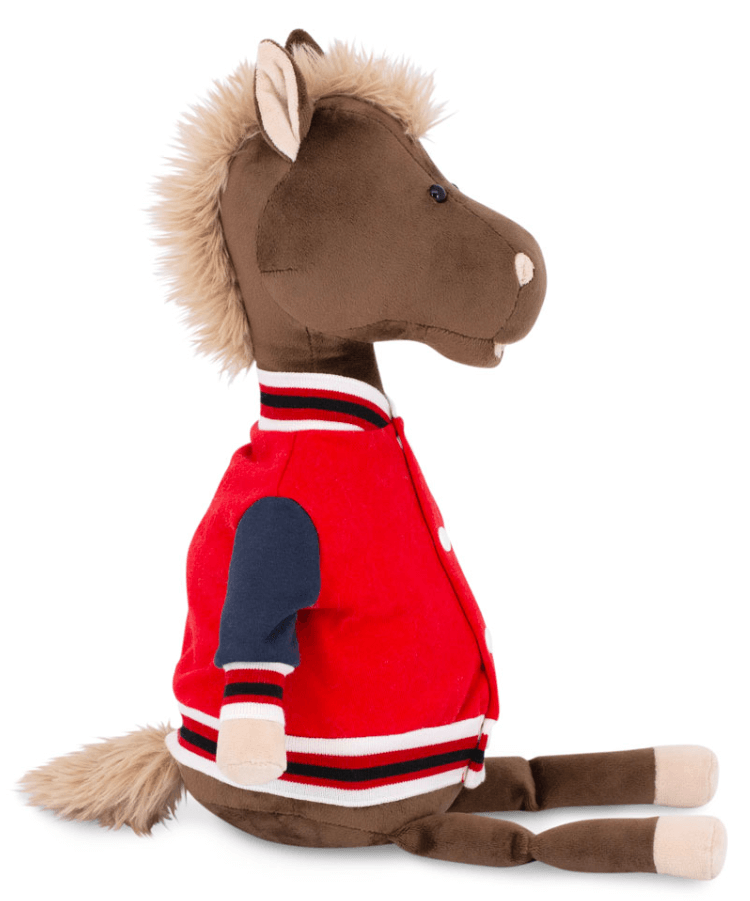 2025-09-29_15-41-07 (1)