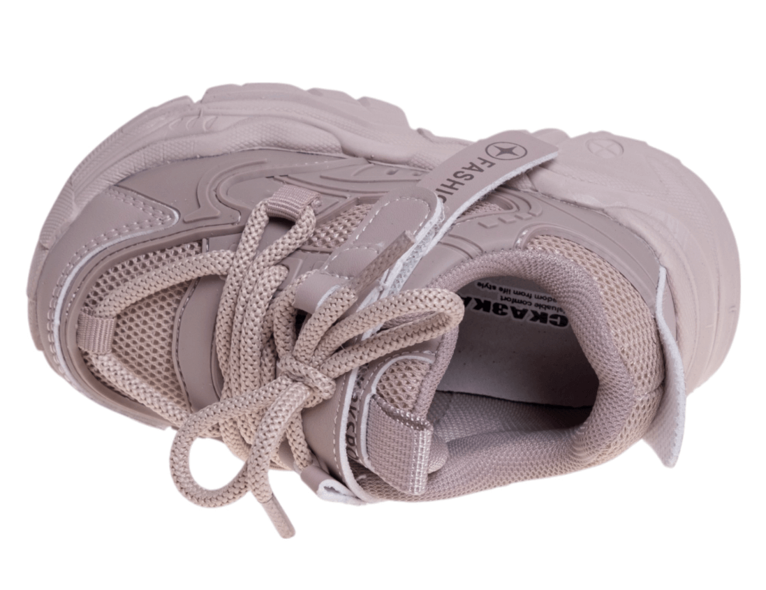 2025-06-10_14-47-39 (1)