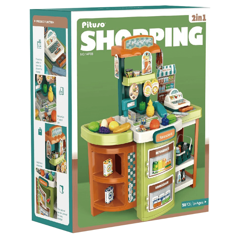 2025-09-24_13-56-53 (1)