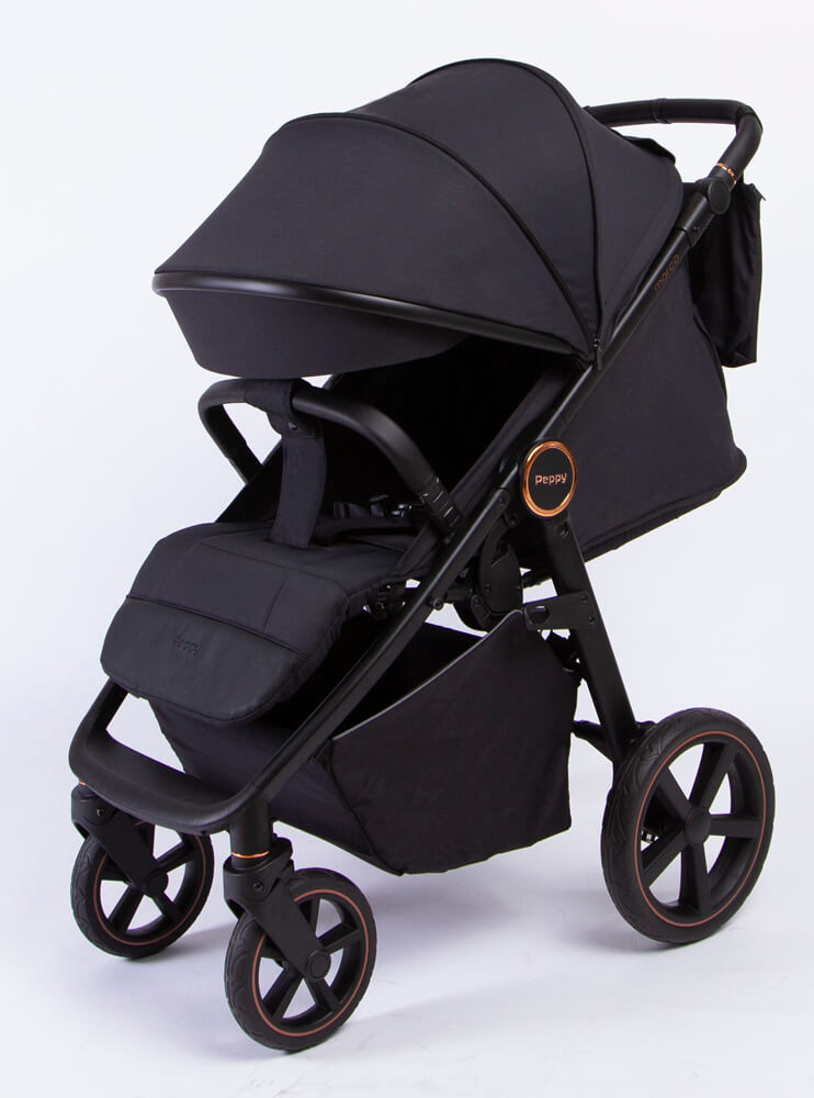 zhtkpa2mtedxd5a7ray2f48i5j4u1a26