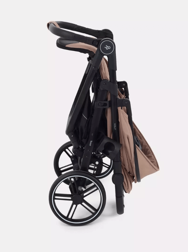 2025-02-27_12-37-19 (1)