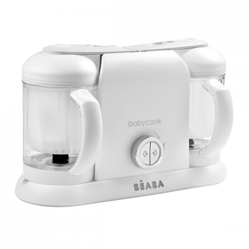 le-robot-cuiseur-babycook-duo-white-silver (1)