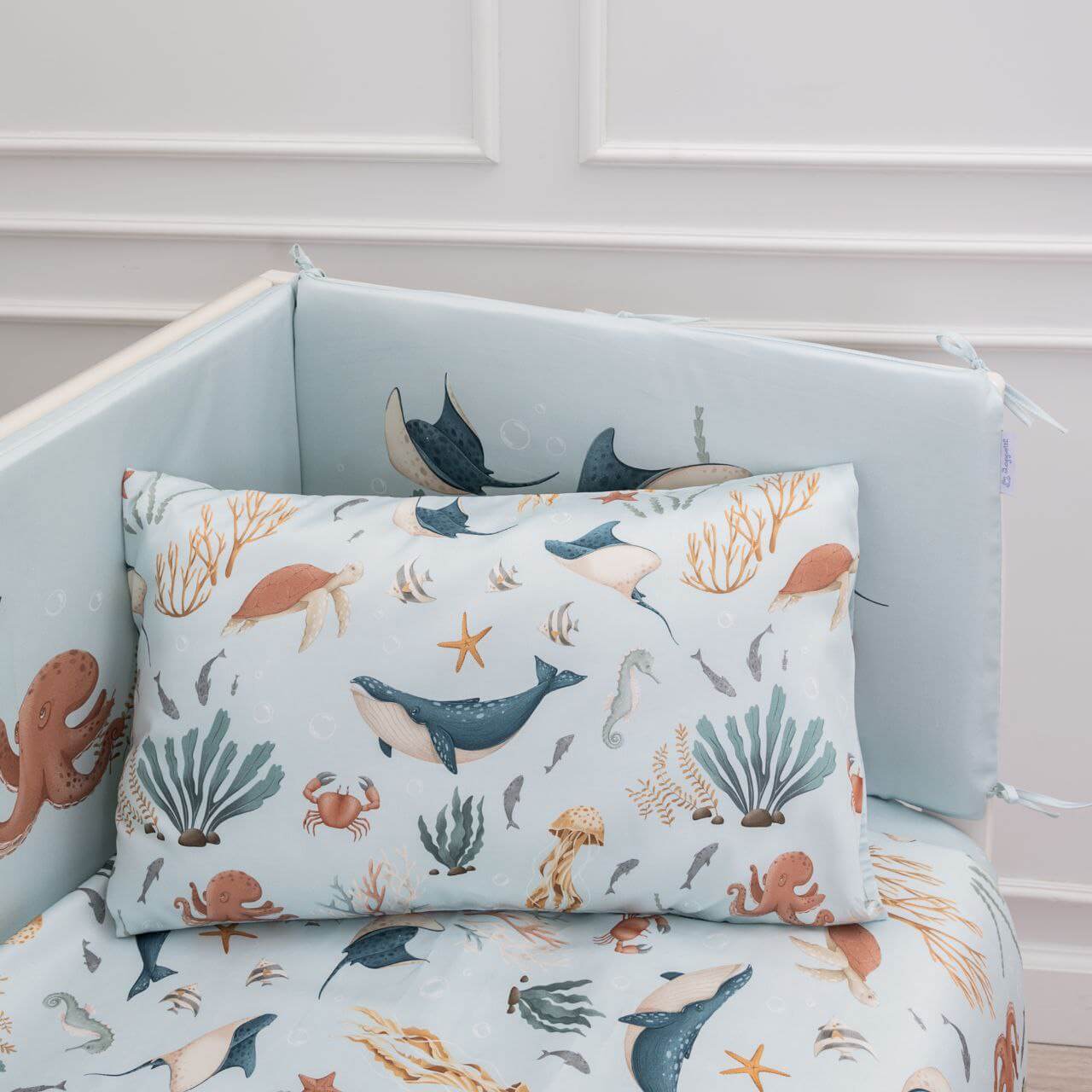 fa3c06b9-ce5f-410c-9659-41642d74b055