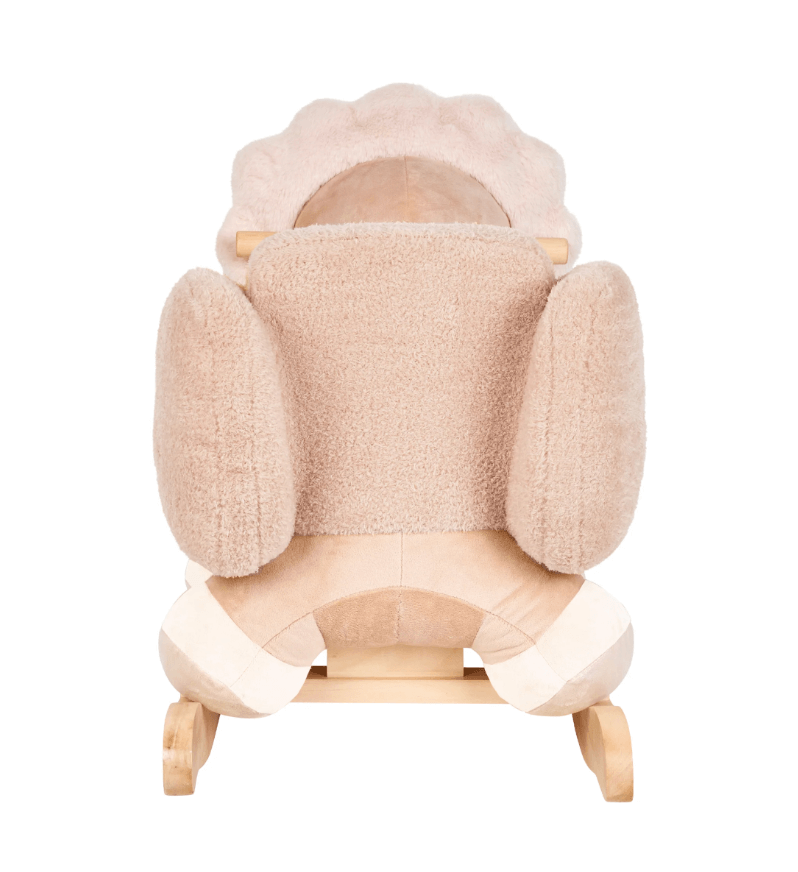 2025-12-22_12-22-14 (1)