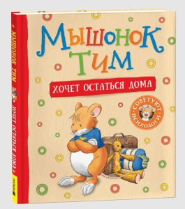 2025-10-31_13-25-47 (1)