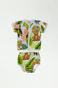 975e503bc4de11eea3d3d85ed37530c1_248814e6c97411eea3d3d85ed37530c1