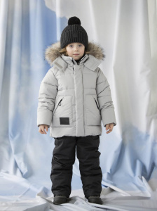 8ad4b618f27511ef884b00155d00e501_aff6f2229c7211f0b4af00e04ca80aec (1)