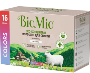 2024-10-17_11-35-45 (1)