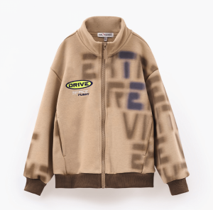 2025-11-25_11-52-52 (1)