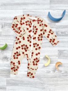 2025-10-06_14-26-33 (1)