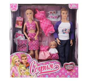 2025-11-07_13-33-22 (1)