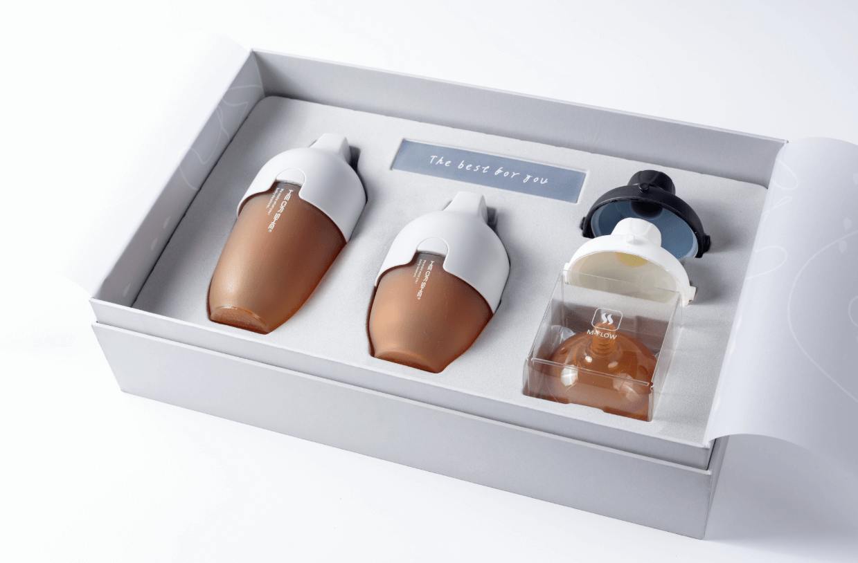 2025-11-28_12-25-27 (1)