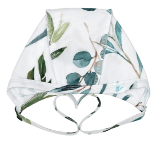 2023-10-24_14-23-25 (1)