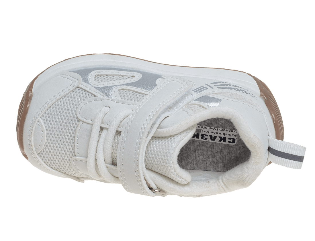 2025-06-09_16-01-50 (1)