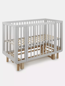 2026-02-16_14-55-42 (1)