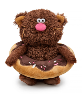 2025-10-14_18-00-00 (1)