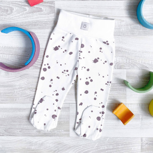 1556384_1562384_1568384_1574384