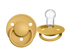 2026-04-06_13-26-09 (1)