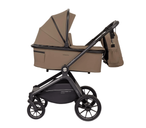 2025-10-02_12-59-06 (1)