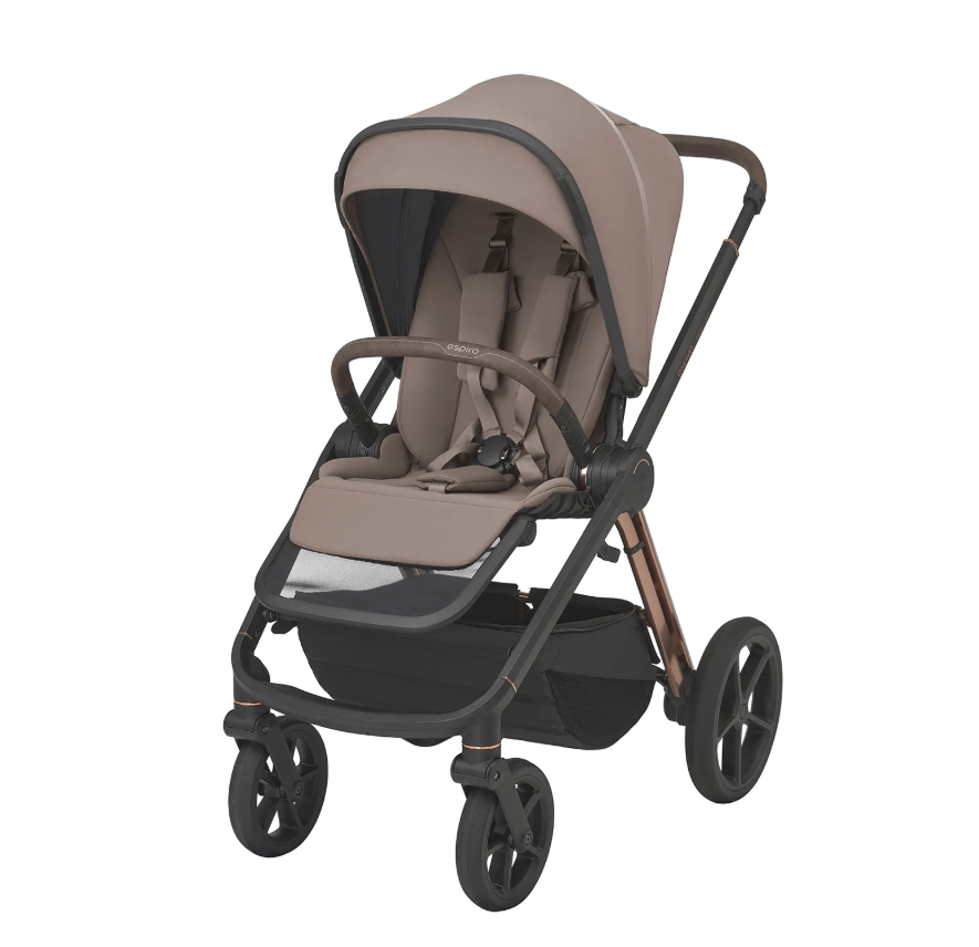 2026-03-17_14-35-03 (1)