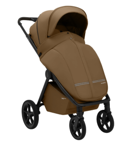 2025-11-27_11-27-58 (1)