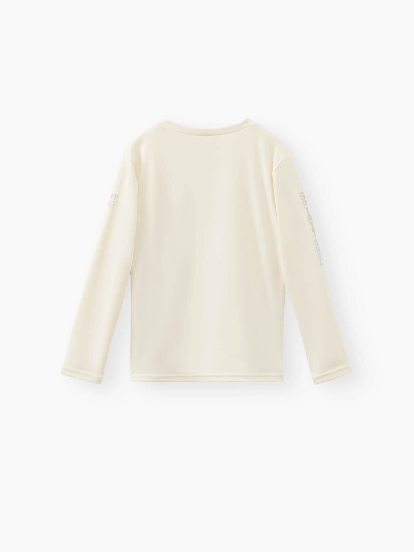 50706_light-milky_04 (1)