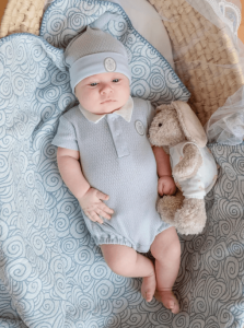 2025-06-02_13-51-21 (1)