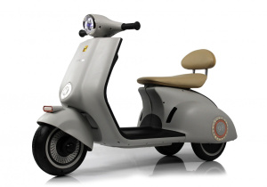 whnJ7uEe4gxojcBIuHrY-1200x1200