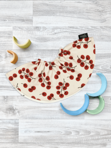 2025-12-15_12-15-19 (1)