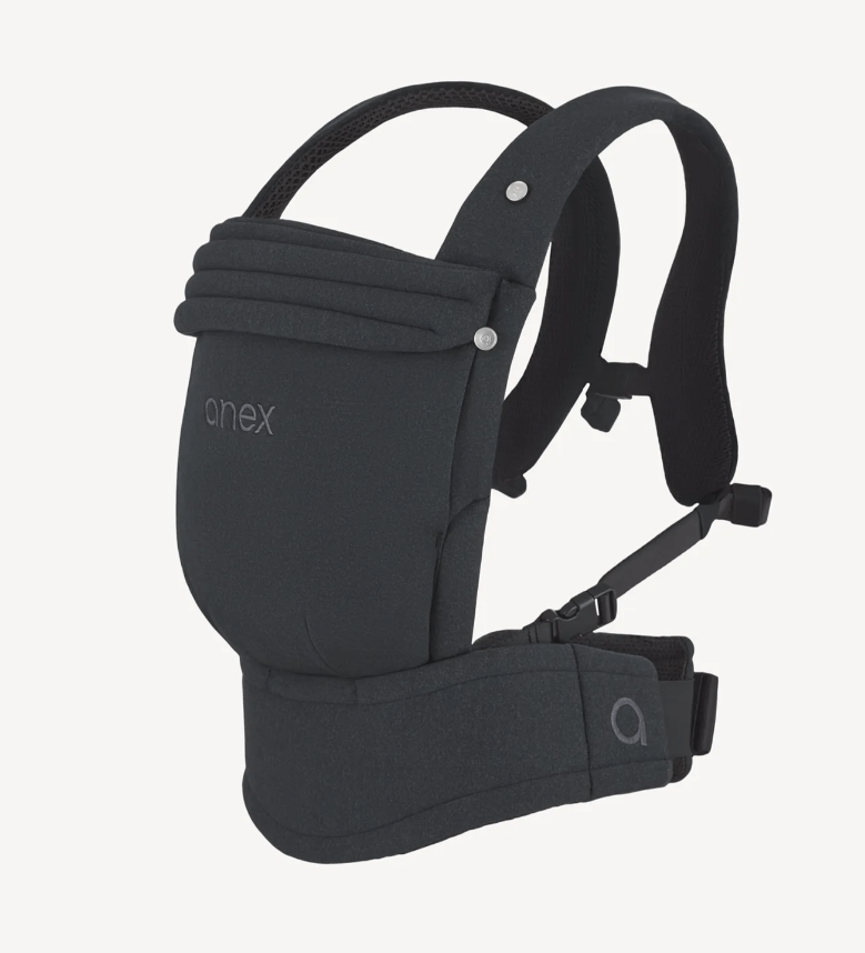 2026-03-05_13-13-59 (1)