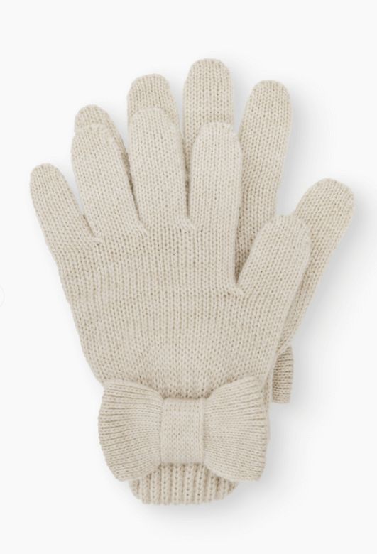 2025-10-07_15-02-04 (1)