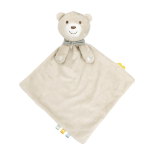 2025-06-25_11-27-44 (1)