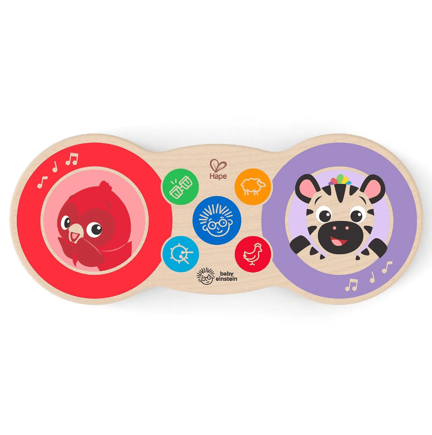 2024-12-13_13-49-15 (1)