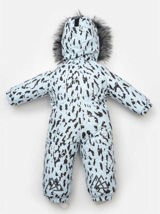 2024-09-20_14-08-29 (1)